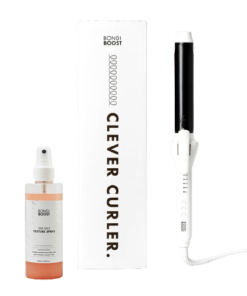 BondiBoost Curl & Style Set