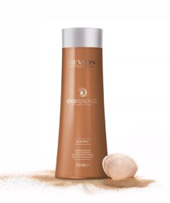 Revlon Professional Eksperience Sun Pro Marine Shower Hair Cleanser  250ml
