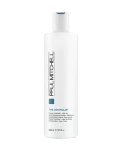 Paul Mitchell The Detangler 500ml