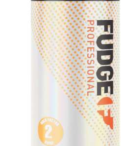 Fudge Trio Blo Spray 150ml