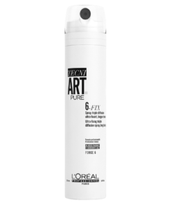 L'Oréal Professionnel Tecni Art Six Fix Hairspray 250ml