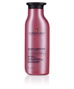Pureology Smooth Perfection Shampoo 266ml
