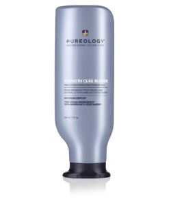 Pureology Strength Cure Blonde Purple Conditioner 266ml