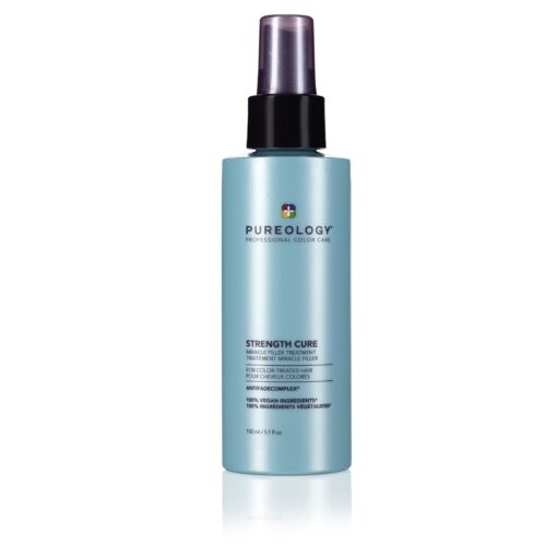 Pureology Strength Cure Blonde Miracle Filler 150ml