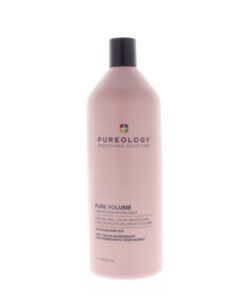 Pureology Pure Volume Conditioner 1000ml