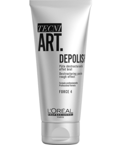 L'Oréal Professionnel Tecni Art Depolish 100ml