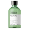 L'Oréal Professionnel Volumetry Shampoo 300ml