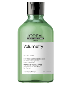 L'Oréal Professionnel Volumetry Shampoo 300ml