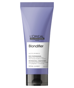 L'Oréal Professionnel Blondifier Conditioner 200ml