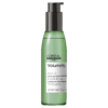 L'Oréal Professionnel Volumetry Texturizing Spray 125ml