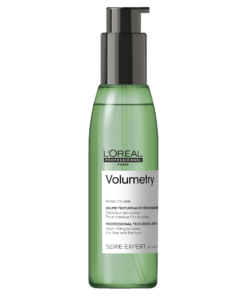 L'Oréal Professionnel Volumetry Texturizing Spray 125ml