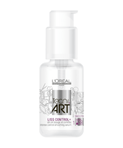 L'Oréal Professionnel Tecni Art Liss Control Plus Serum 50ml