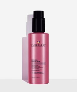 Pureology Smooth Perfection Smoothing Anti-Frizz Serum 150ml