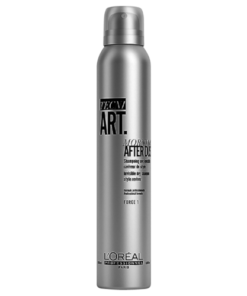 L'Oréal Professionnel Tecni Art Morning After Dust 200ml
