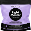 Matrix Light Master Pre-Bonded 500g