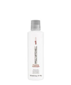 Paul Mitchell Soft Style Foaming Pommade 150ml