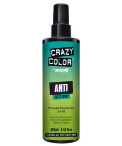 Crazy Color - Anti Bleed Spray 250ml