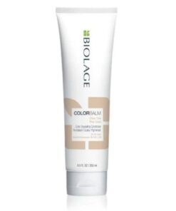 Matrix Color Balms - Chai Tea 250ml