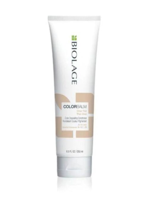 Matrix Color Balms - Chai Tea 250ml