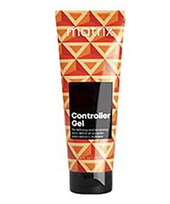 Matrix Style Controller Gel 200ml