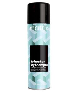 Matrix StyleLink Refresher Dry Shampoo 144ml