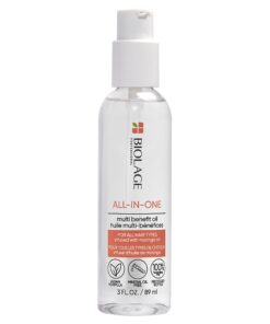 Matrix Biolage ALL- IN- ONE Oil 89ml