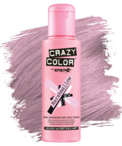 Crazy Color - Marshmallow - 64