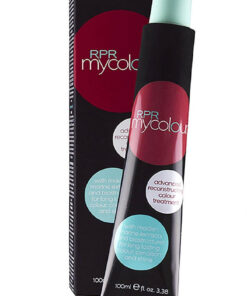 RPR MyColour 100ml