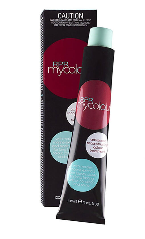 RPR MyColour 100ml