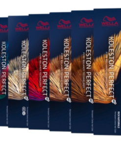 Wella Koleston Perfect 60g