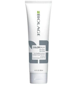 Matrix Color Balms - Earl Grey 250ml