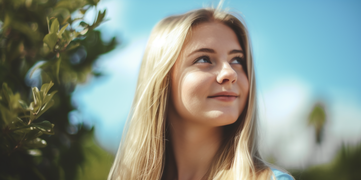 Unveiling the Wella Hair Color Collection HairDresser direct