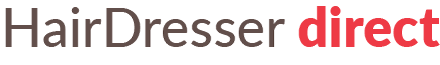 HairDresser direct