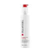 Paul Mitchell Flexible Style Round Trip 200ml