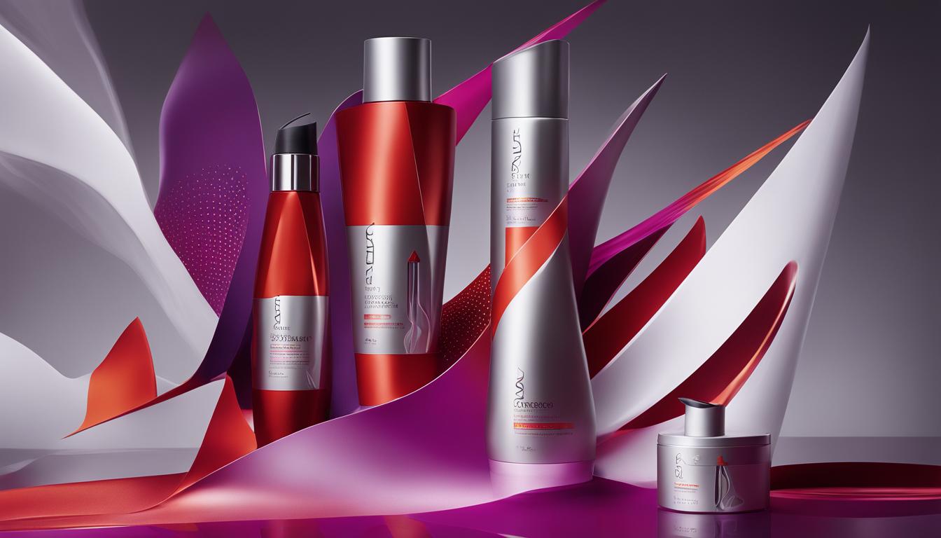 Wella System Professional Hair Care