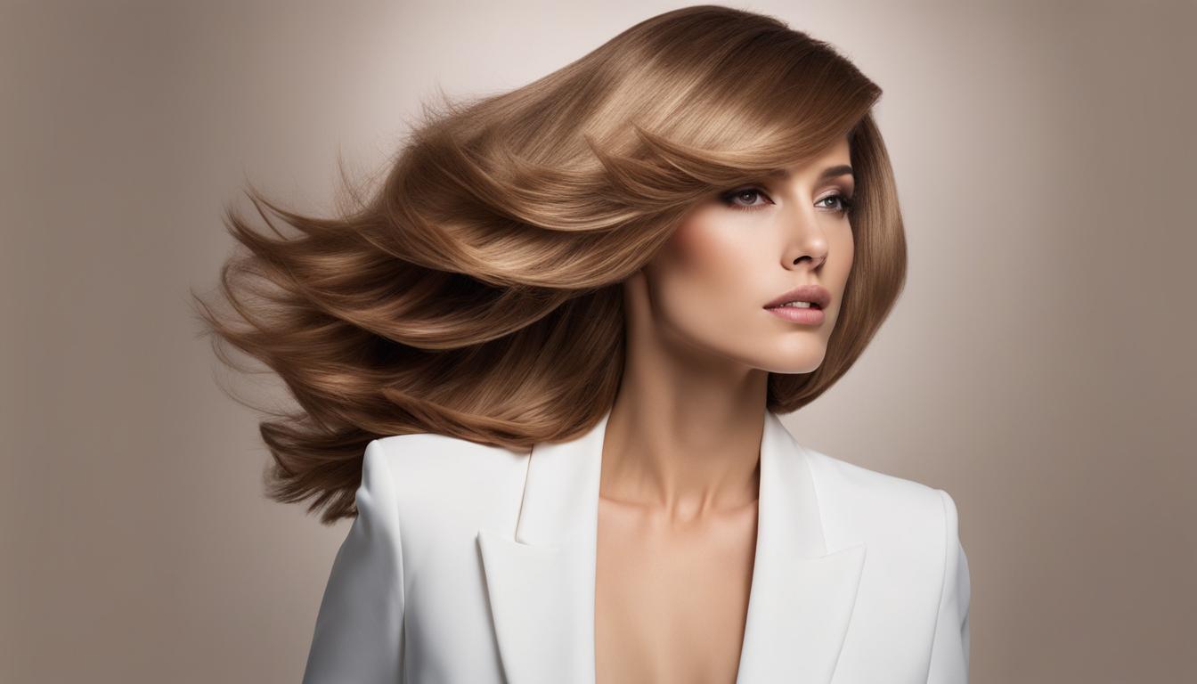 Wella System Professional