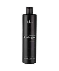 idHAIR Essentials Conditioner 500ml