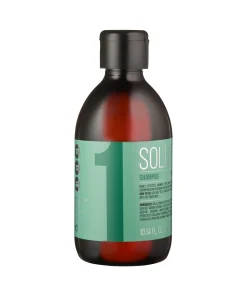 idHAIR Solutions No.1 300ml