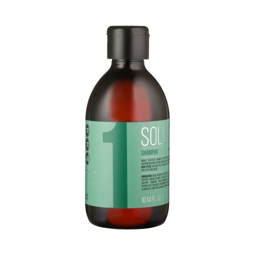 idHAIR Solutions No.1 300ml