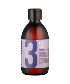 idHAIR Solutions No.3 300ml