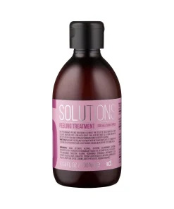 Alternative view of idHAIR Solutions No.5 300ml