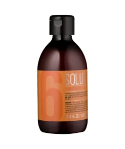 idHAIR Solutions No.6 300ml
