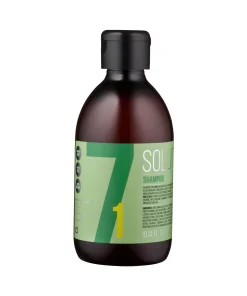 idHAIR Solutions No. 7-1 500ml