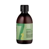 idHAIR Solutions No. 7-2 300ml
