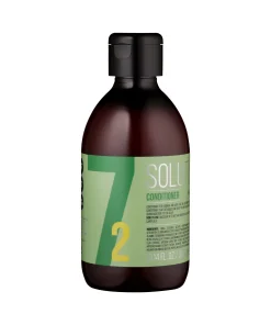 idHAIR Solutions No. 7-2 300ml
