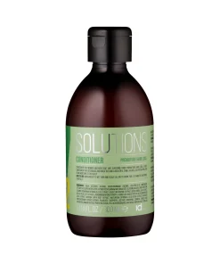 Alternative view of idHAIR Solutions No. 7-2 300ml