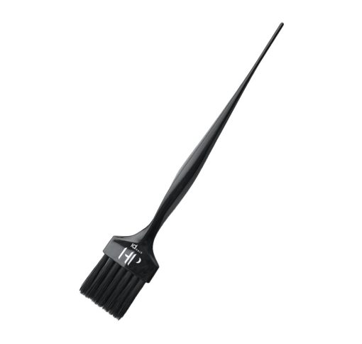 idHAIR Hairpaint Colour Brush Small