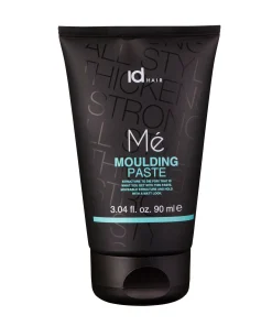 idHAIR Mé Moulding Paste Mini