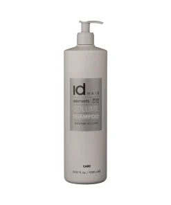 Elements Xclusive Volume Shampoo 1000ml