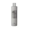 Elements Xclusive Volume Conditioner 300ml